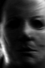 Watch Michael Myers: Absolute Evil Nowvideo