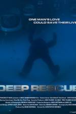 Watch Deep Rescue Nowvideo