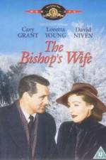 Watch The Bishop's Wife Nowvideo