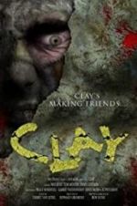 Watch Clay Nowvideo