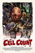 Watch Cell Count Nowvideo