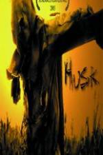 Watch Husk Nowvideo