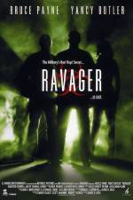 Watch Ravager Nowvideo