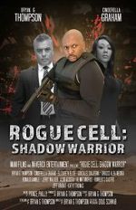 Watch Rogue Cell: Shadow Warrior Nowvideo