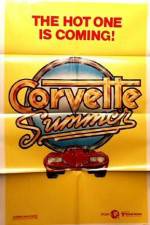 Watch Corvette Summer Nowvideo