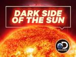 Watch The Dark Side of the Sun Nowvideo