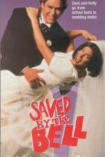 Watch Saved by the Bell Wedding in Las Vegas Nowvideo