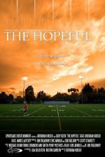 Watch The Hopeful Nowvideo