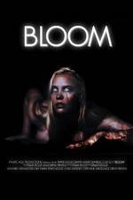 Watch Bloom Nowvideo