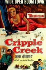 Watch Cripple Creek Nowvideo