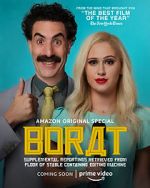 Watch Borat: VHS Cassette of Material Deemed \'Sub-acceptable\' By Kazakhstan Ministry of Censorship and Circumcision Nowvideo