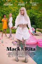 Watch Mack & Rita Nowvideo