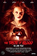 Watch The Taste of Blood Nowvideo