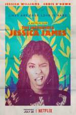 Watch The Incredible Jessica James Nowvideo