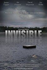 Watch Invisible Nowvideo