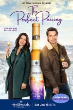 Watch The Perfect Pairing Nowvideo
