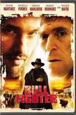 Watch Bullfighter Nowvideo