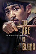 Watch The Age of Blood Nowvideo