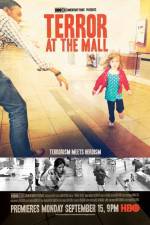Watch Terror at the Mall Nowvideo