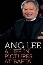 Watch A Life in Pictures Ang Lee Nowvideo