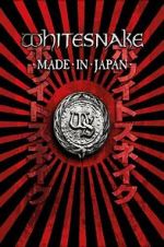 Watch Whitesnake: Made in Japan Nowvideo
