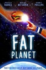 Watch Fat Planet Nowvideo