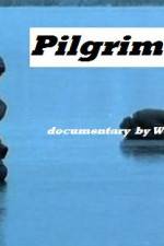 Watch Pilgrimage Nowvideo