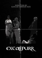 Watch Excalipurr (Short 2022) Nowvideo
