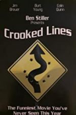 Watch Crooked Lines Nowvideo