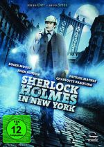 Watch Sherlock Holmes in New York Nowvideo