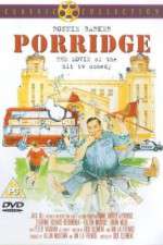 Watch Porridge Nowvideo