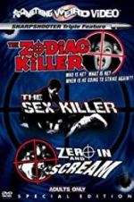 Watch The Sex Killer Nowvideo