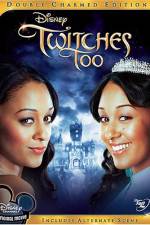 Watch Twitches Too Nowvideo