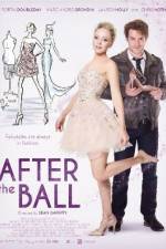 Watch After the Ball Nowvideo