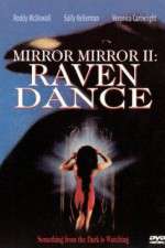 Watch Mirror Mirror 2 Raven Dance Nowvideo