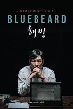 Watch Bluebeard Nowvideo