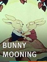 Watch Bunny Mooning (Short 1937) Nowvideo