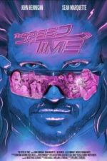 Watch The Speed of Time Nowvideo