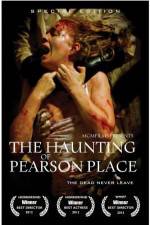 Watch The Haunting of Pearson Place Nowvideo