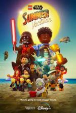 Watch LEGO Star Wars Summer Vacation Nowvideo