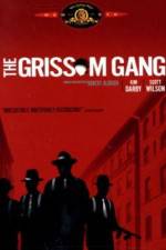 Watch The Grissom Gang Nowvideo