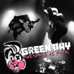 Watch Green Day: Awesome As F**K Nowvideo
