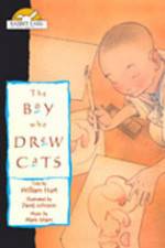 Watch The Boy Who Drew Cats Nowvideo