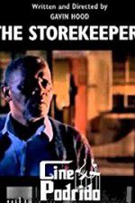 Watch The Storekeeper Nowvideo