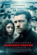 Watch The Hunter\'s Prayer Nowvideo