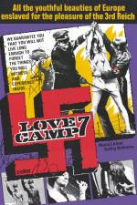 Watch Love Camp 7 Nowvideo