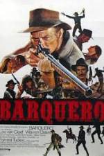 Watch Barquero Nowvideo