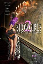 Watch Showgirls 2 Penny's from Heaven Nowvideo