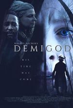 Watch Demigod Nowvideo