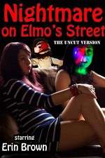 Watch Nightmare on Elmo's Street Nowvideo